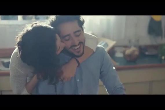 “El gran sabor de la rutina”: preestreno de Publicis Panamá para Maggi